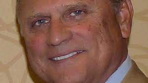 Fox Cities Regional Partnership names services director