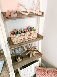 Find audited china manufacturers of home products suppliers. Whimsy Girl Boho Chic Study Space Sponsored By Better Homes Gardens At Walmart