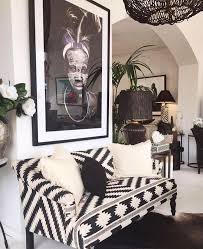 But when considering african décor in a room's design, there are few things to take into account. Pin On Tribal Trend Home Decor Ideas