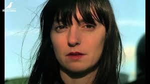 Boca do Inferno : Raiders of The Lost Ark: The Adaptation