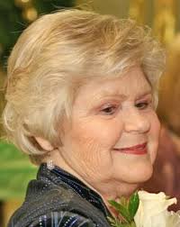 Jean Gilfillan White