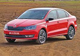 But it's nowhere near enough. writing for treehugger, this is a comment i get often. Sunday Drive With Hormazd Sorabjee The Skoda Rapid Review Hindustan Times