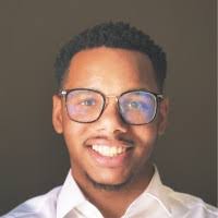 1000+ "Tyrek" profiles