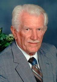 Search Jack Temple Obituaries and Funeral Services