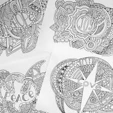 More than 14,000 coloring pages. Advent Coloring Sheets A Sneak Peak Of Coloring Fun