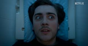 Manifest' Season 4: Josh Dallas Explains Ben's 'Grief Beard'