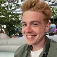 2400+ "Looper" profiles