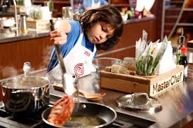 Masterchef junior season 1 episode 1 (us 2013) masterchef junior season 1 episode 1 (us 2013) masterchef junior season 1 episode 1 (us 2013) masterchef junior season. Masterchef Junior Turkiye Yas Siniri Belli Oldu Habernett Habernett