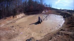 The trails were amazing but boy oh boy did we find some mud holes. Red Oak Hollow Atv Trails 2019 Youtube