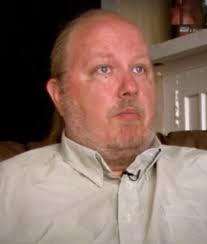 Becoming Evil: Serial Killers" Victims and the Media (TV Episode 2019)