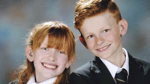 Crowdfunding For Good From JustGiving