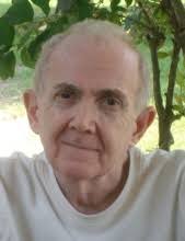 Obituary information for Phillip Morris Bova