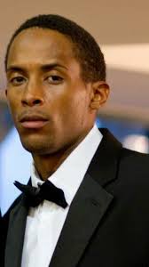 UPDATE] Man Beaten At Williamsburg Bar Is Brain-Dead, His Sister Says  Police Are Dragging Their Heels