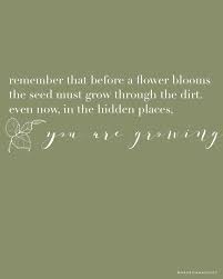 Pin On Encouraging Words