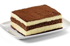 Gateau Tiramisu Miamion Recettes De Cuisine Recettes De Cuisine Gateau Tiramisu Recette