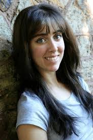 Sasha Laurie's Instagram, Twitter & Facebook