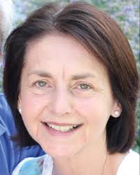 Leona May Irion Obituary July 18, 2024