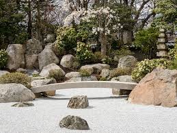 Rock is one of the most another important factor in landscaping stones ideas is the material from which they are made. Landscaping Ideas Rock Garden Inspiration Architectural Digest
