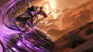 World of warcraft, machine, warcraft, mythology, hearthstone, garrosh hellscream, games, screenshot, armour, warlord, pc game. Hearthstone 1080p 2k 4k 5k Hd Wallpapers Free Download Wallpaper Flare