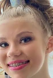 Murder Under the Friday Night Lights" Monster Among Trolls (TV Episode  2025)