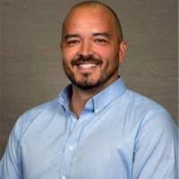 Dana Zink's Instagram, Twitter & Facebook