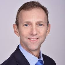 Chris Stricklin's Instagram, Twitter & Facebook