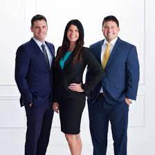 Long Branch Florida Medical Malpractice Lawyers - USAttorneys.com