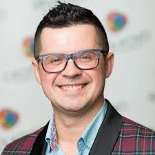 crypto #blockchain #okex