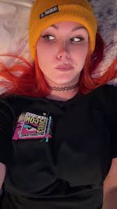 Taylor Gunner: Exploring Her Journey and Influence