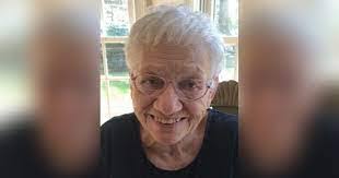 Ledora Townsend's Instagram, Twitter & Facebook