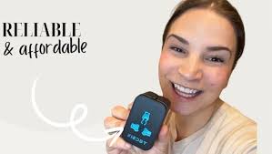 Amazon.com: Universal Travel Adapter Worldwide, TECSIX European Travel Plug  Adapter with 2 USB C, 2 USB A and Multi AC Outlets, International Power  Adaptor for EU US UK AUS 200+ Countries Type