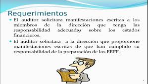 Resultado de imagen para nia 580