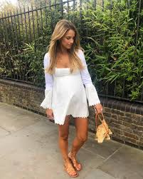 Spencer is the son of landowner david and successful artist jane matthews who own property all over the uk and in the caribbean. Vogue Williams Reveals Stunning Wedding Dress In First Pics Of Her Marriage To Spencer Matthews