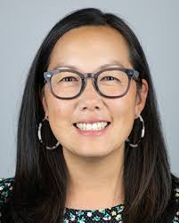 Grace Blum's Instagram, Twitter & Facebook