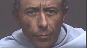 Man arrested in killing of 2