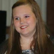 Alyssa Morse (alyssa032) — Perfil