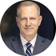 David Seastrunk's Instagram, Twitter & Facebook