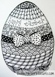 Résultat de recherche d'images pour "doodle  paques"