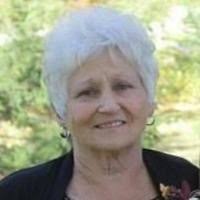 Patty Jane Herd Obituary (2024)