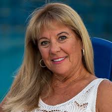 Reach Out to Us for Superior Office Furniture Systems