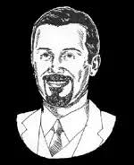 Miguel Gallardo (2003)