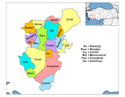 pin on turkiye