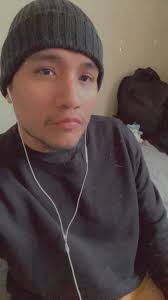 Introduction and hobbies in San Diego