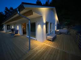 Image result for site:byggahus.se stulet