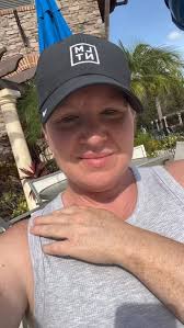 I got a bit excited when I was away