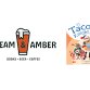Story Time @ Cream and Amber — Megan Maynor event image