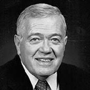 Alan Lambertson's Instagram, Twitter & Facebook