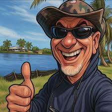 Christmas light walk-through displays in my area