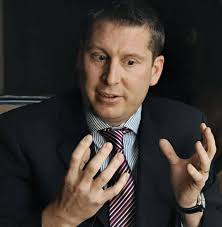 The premium is in the bag