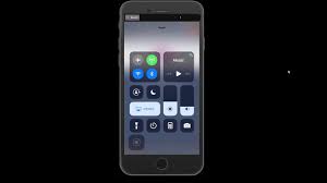 Check spelling or type a new query. How To Share Your Screen On Iphone Youtube